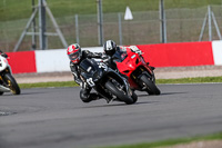 PJ-Motorsport-2019;donington-no-limits-trackday;donington-park-photographs;donington-trackday-photographs;no-limits-trackdays;peter-wileman-photography;trackday-digital-images;trackday-photos